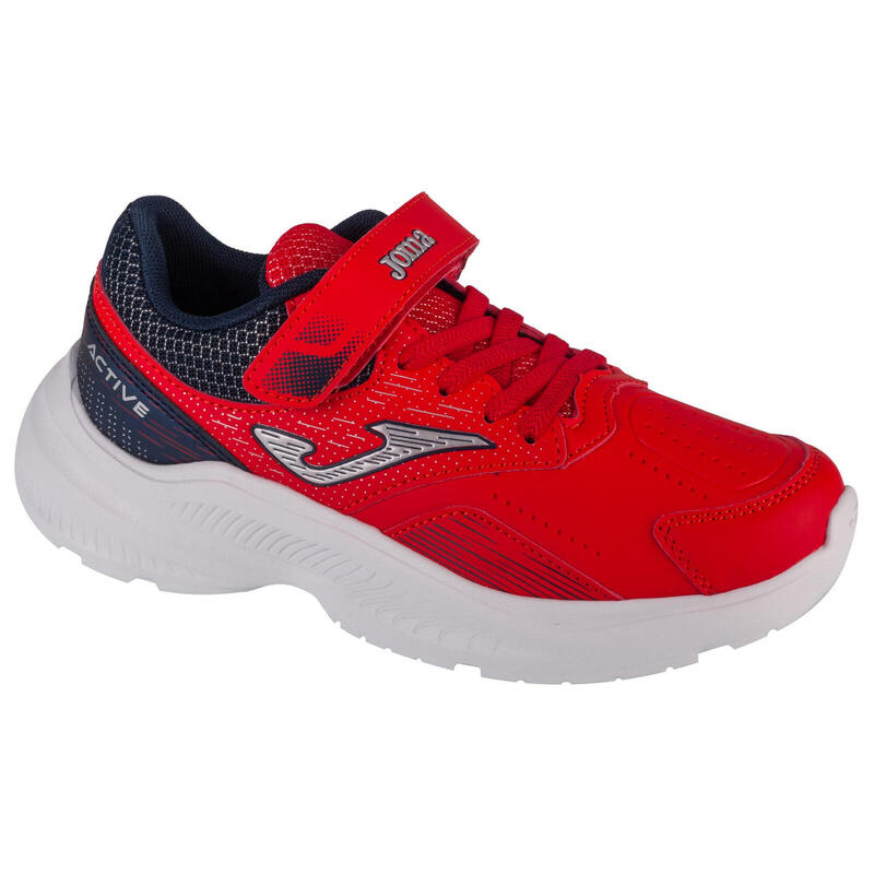 Sneakers pour garçons Active Jr 24 JACTIW