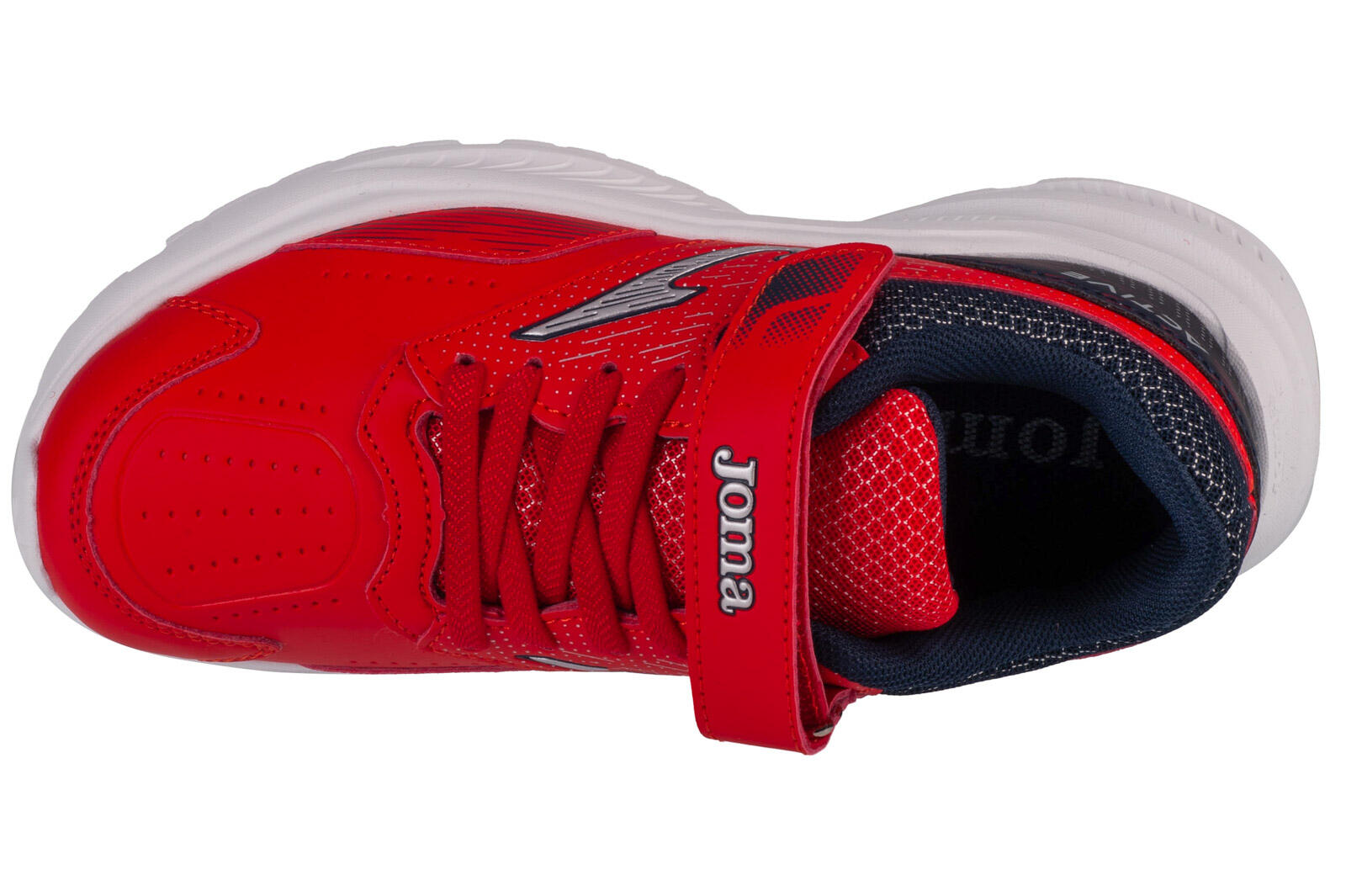 Sneakers pour garçons Active Jr 24 JACTIW 3/7