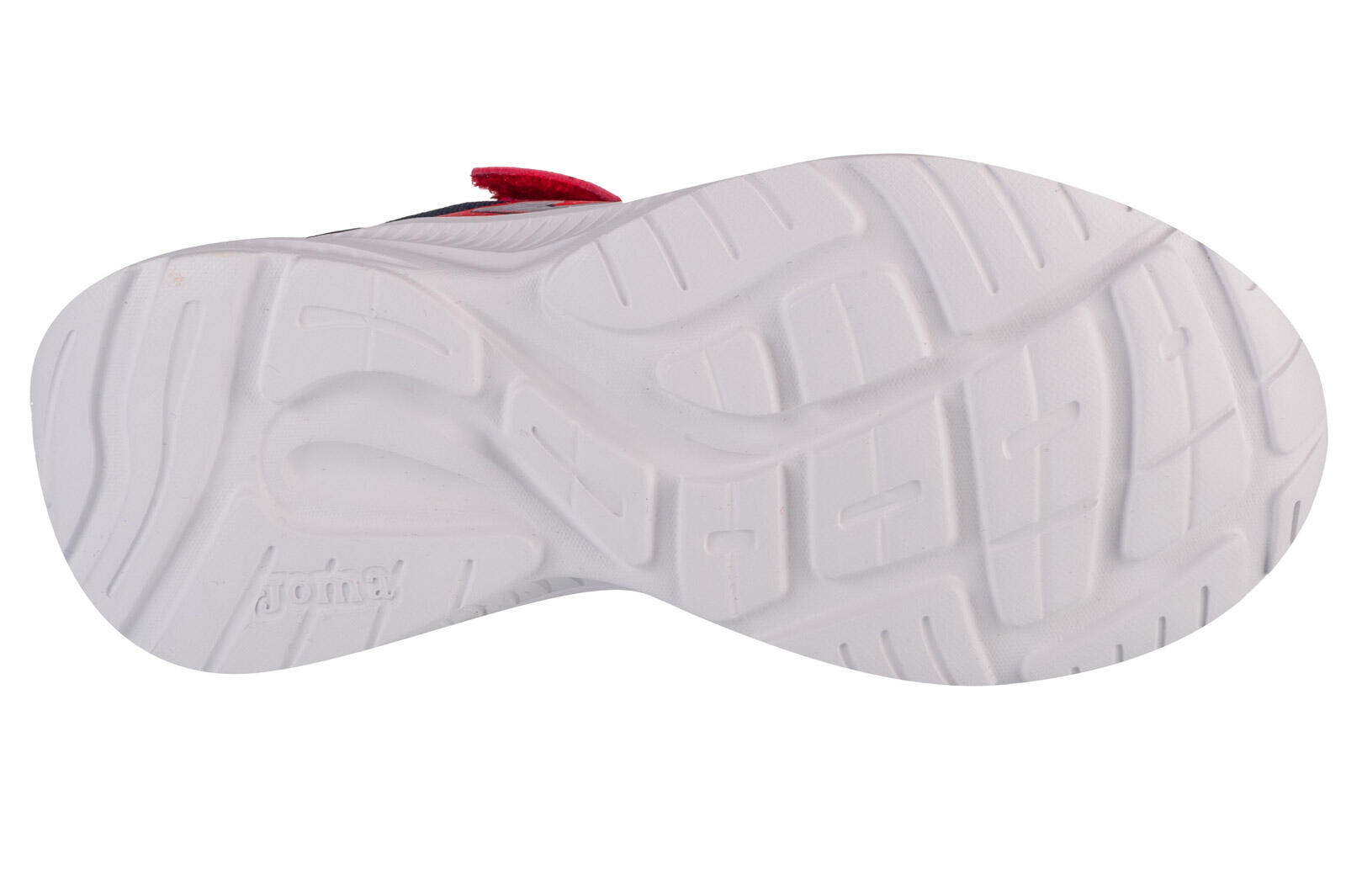 Sneakers pour garçons Active Jr 24 JACTIW 4/7