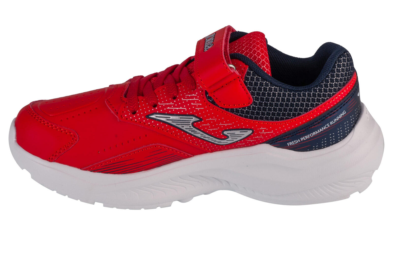 Sneakers pour garçons Active Jr 24 JACTIW 2/7