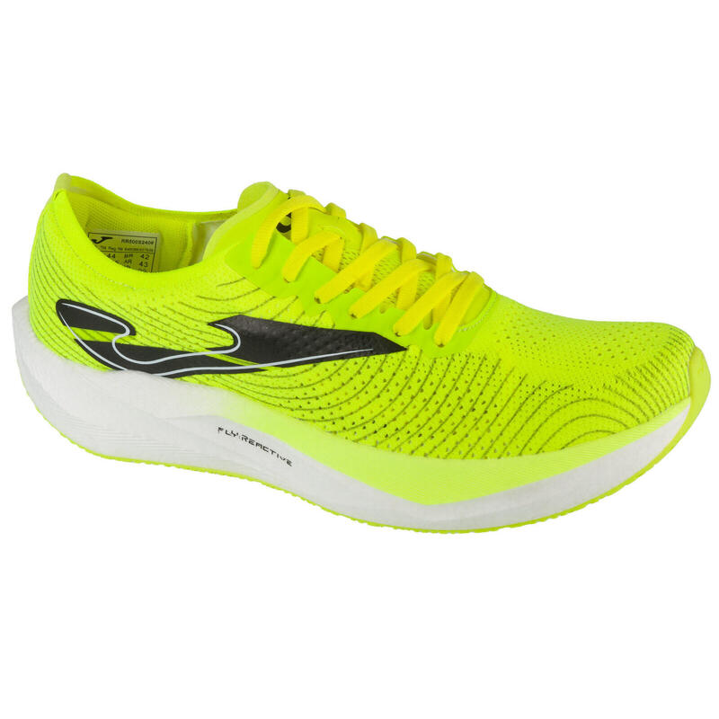 Chaussures de running pour hommes R.5000 Men 24 RR500S