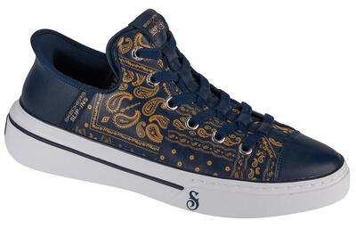 Sneakers Herren Slip-Ins Snoop One - Double G