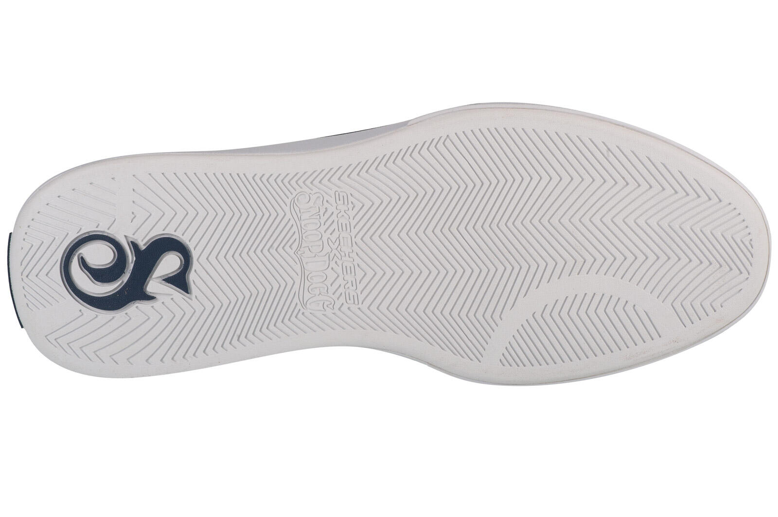 Sneakers pour hommes Slip-Ins Snoop One - Double G 4/4