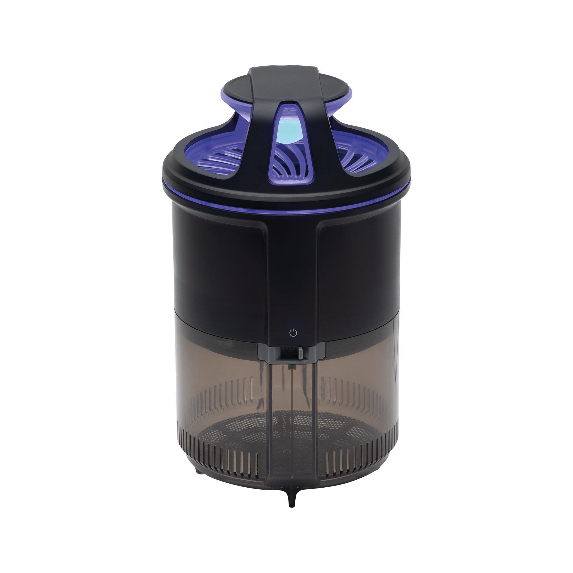 Antimosquitos eléctrico Jata MOST2540. 50 m2. Para interiores 2/5