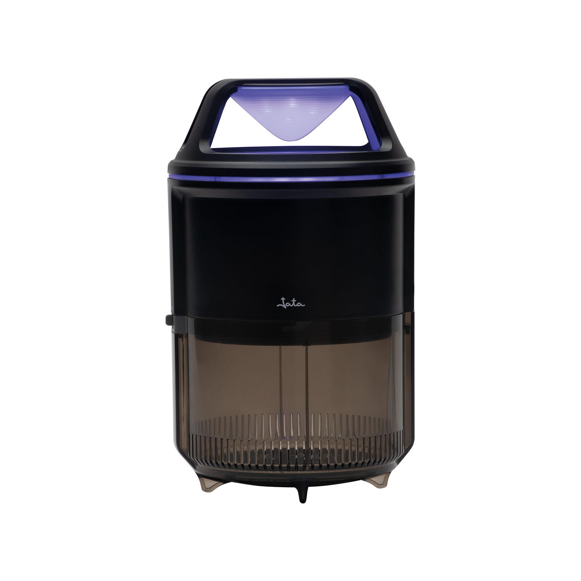 JATA Antimosquitos eléctrico Jata MOST2540. 50 m2. Para interiores