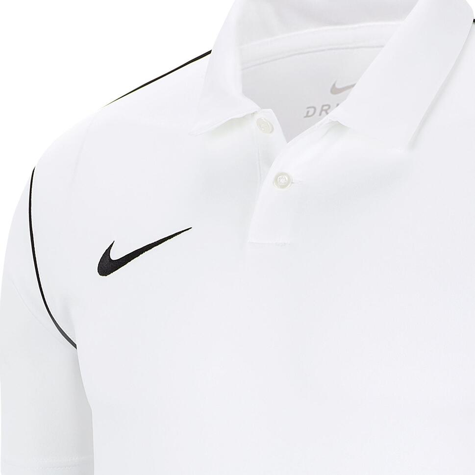 Koszulka treningowa męska Nike Dry Park 20