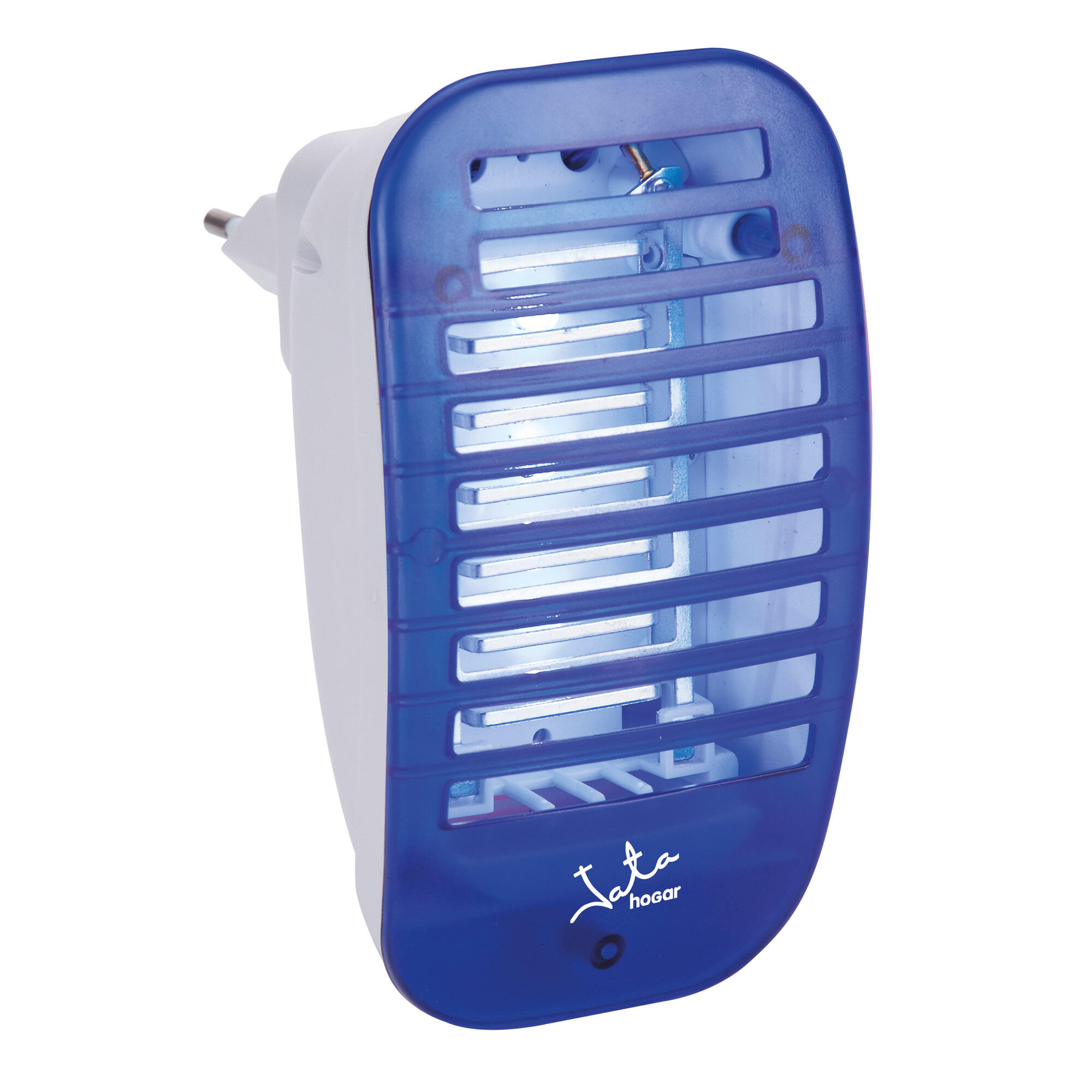 JATA Antimosquitos eléctrico Jata MIE5 para uso interior. Área de acción: 25 m2.