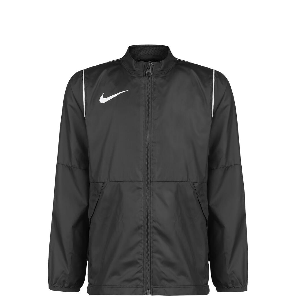 Rain Jacket Park 20 Repel Unisex Kids NIKE
