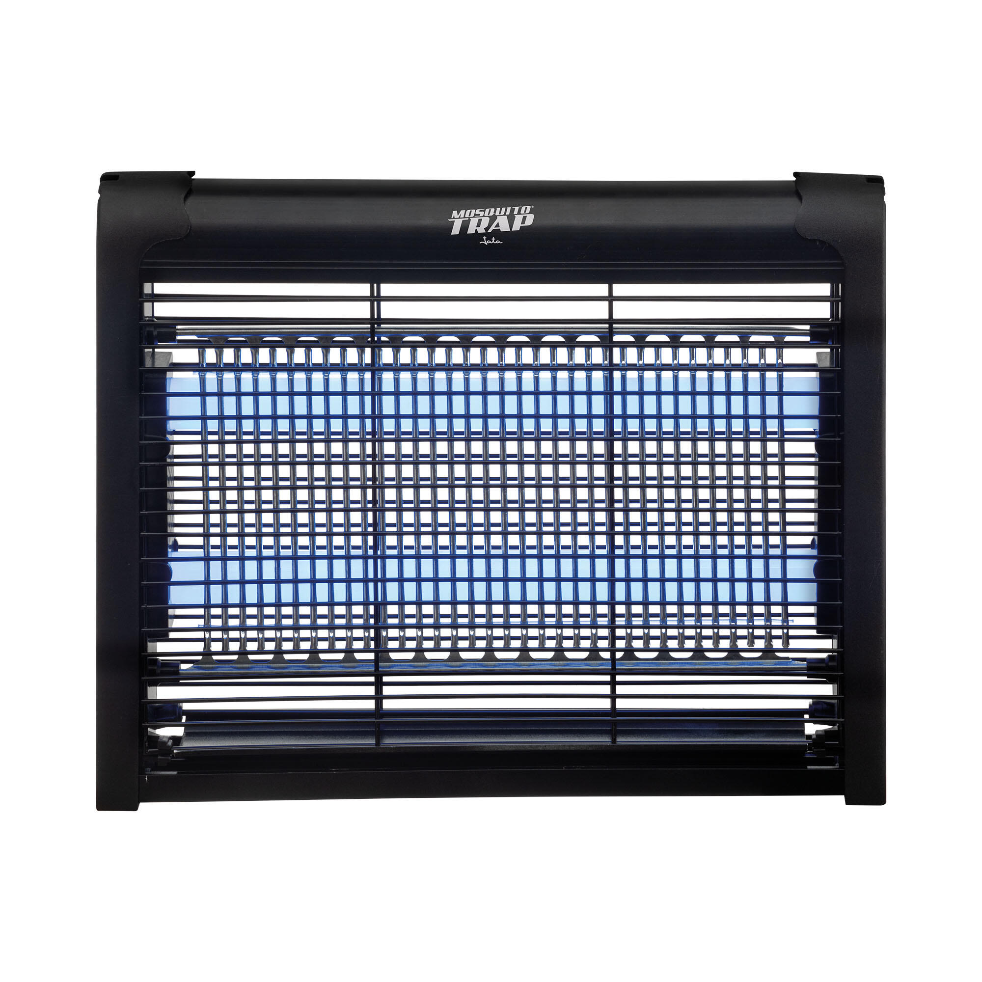 Antimosquitos eléctrico Jata MOST3544. 40 m2. Para interiores 2/5