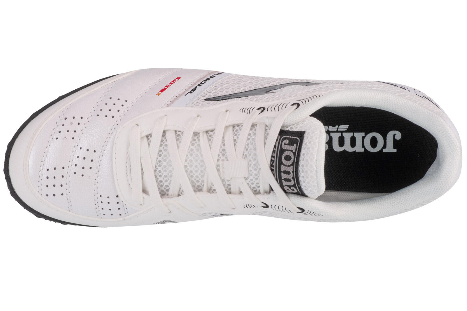 Chaussures de football pour hommes Mundial 24 MUNW TF 3/7