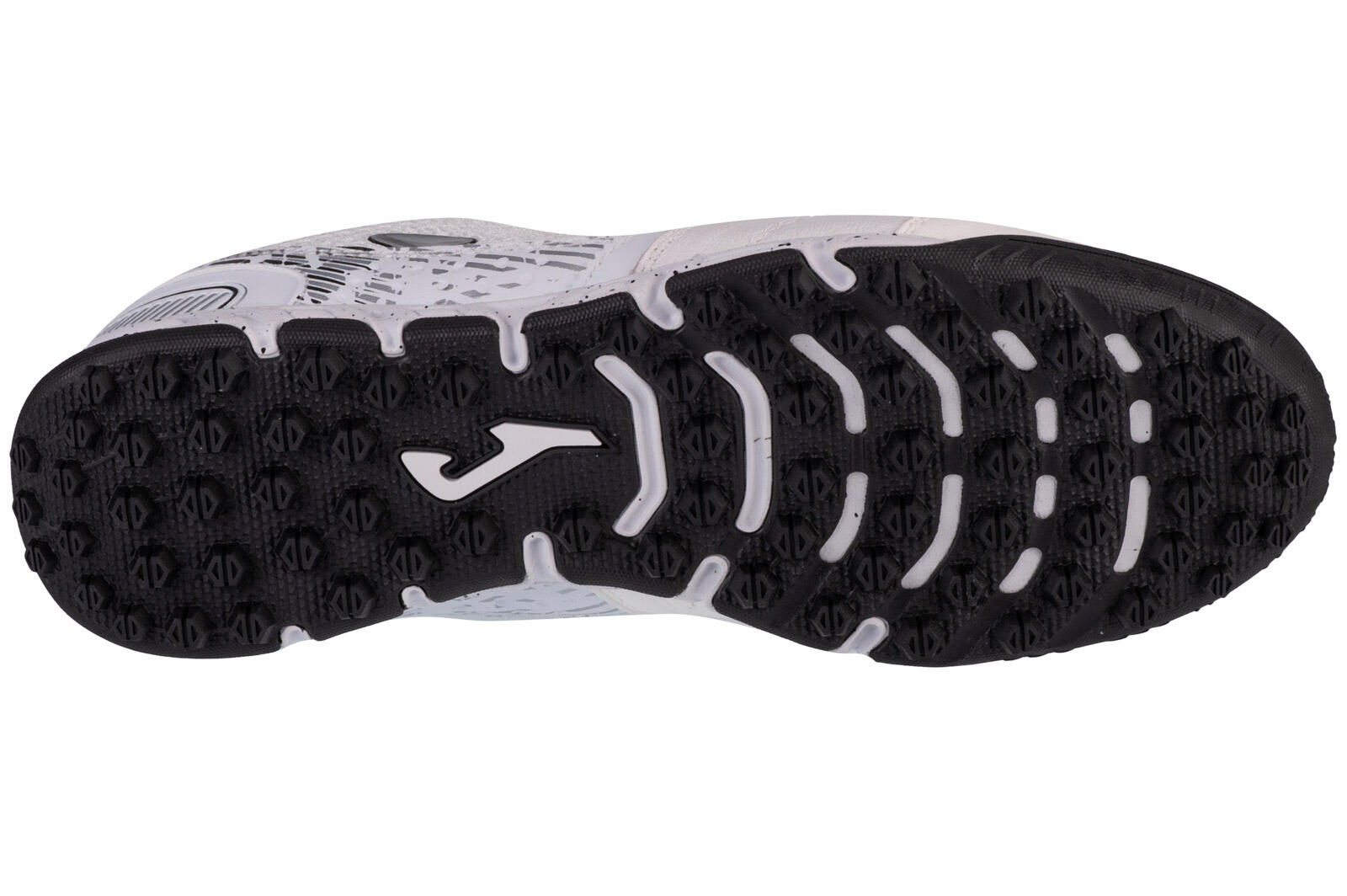 Chaussures de football pour hommes Mundial 24 MUNW TF 4/7