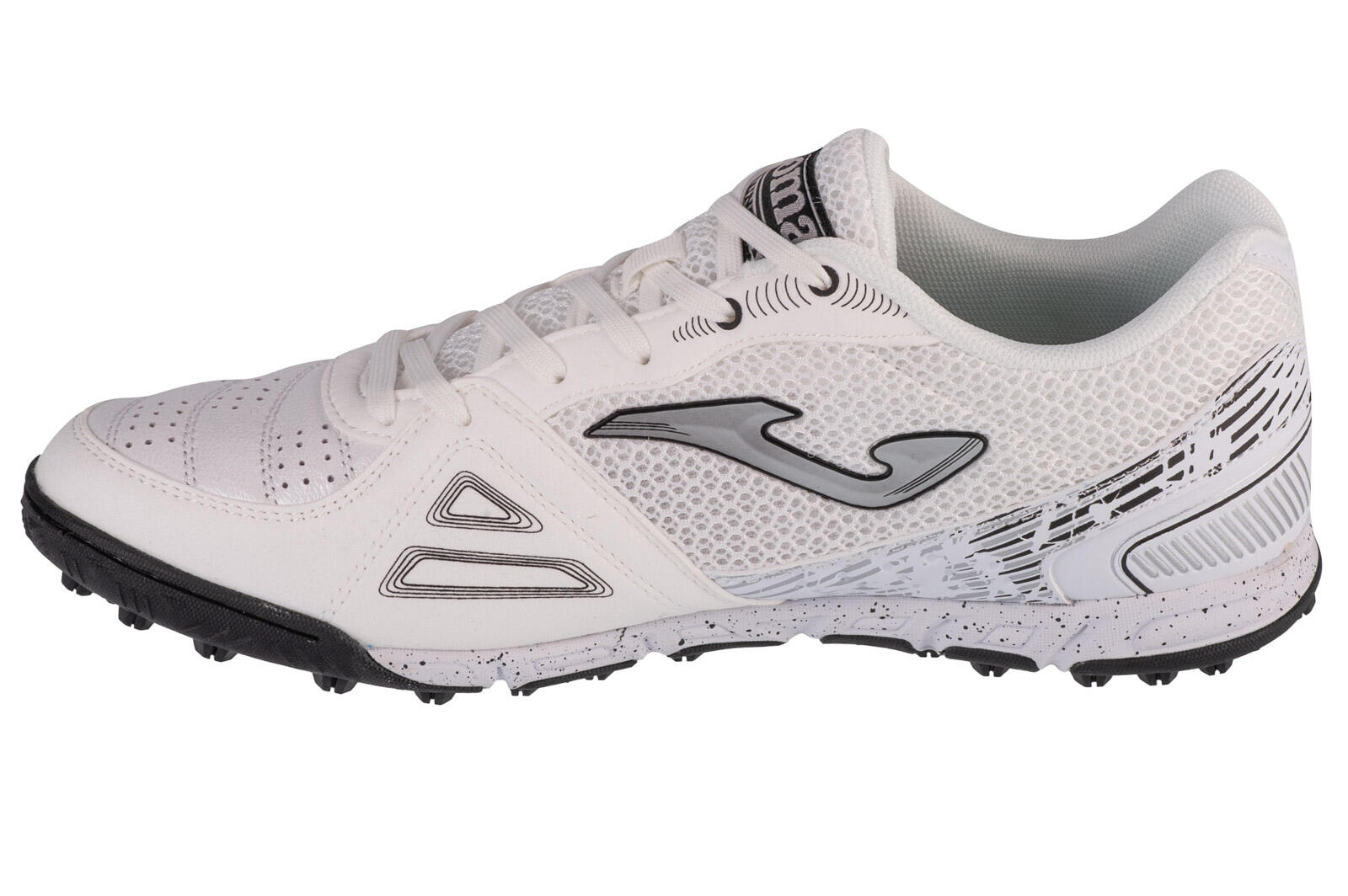 Chaussures de football pour hommes Mundial 24 MUNW TF 2/7