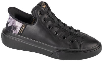 Sneakers Herren Skechers Slip-Ins Snoop One - OG