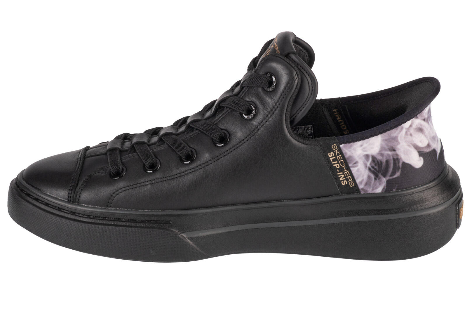 Sneakers pour hommes Skechers Slip-Ins Snoop One - OG 2/4