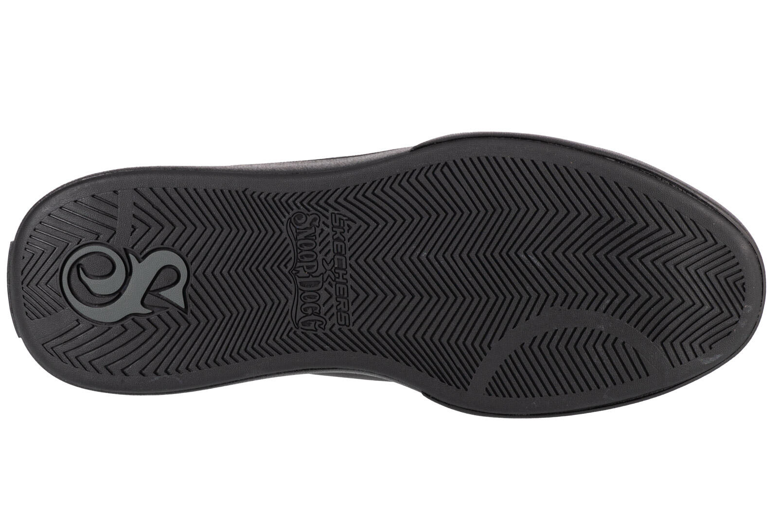 Sneakers pour hommes Skechers Slip-Ins Snoop One - OG 4/4