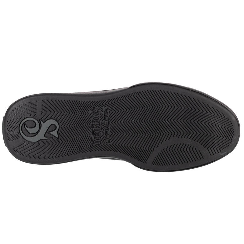 Sportschoenen voor heren Skechers Slip-Ins Snoop One - OG