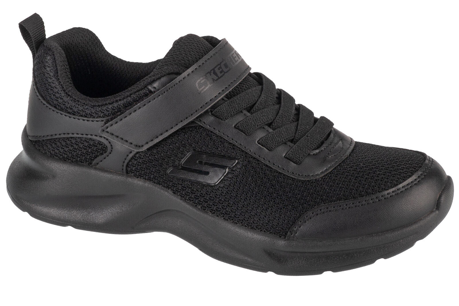SKECHERS picture