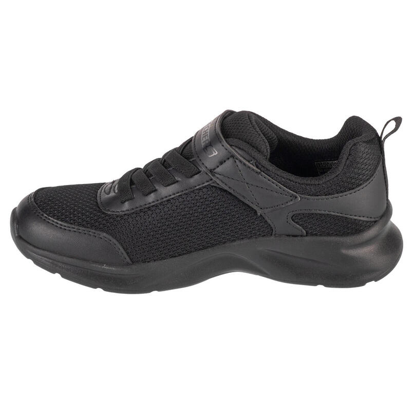 Sneakers pour garçons Skechers Dynamatic