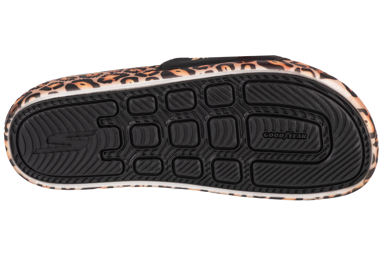 Chaussons pour hommes Skechers Snoop Dogg Hyper Slide - Dr. Bombay 4/7