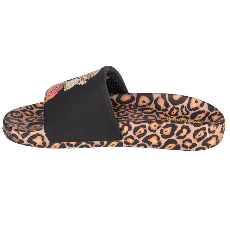 Snoop Dogg Skechers Slippers Maat 42 Skechers Heren Uno Dr Bombey