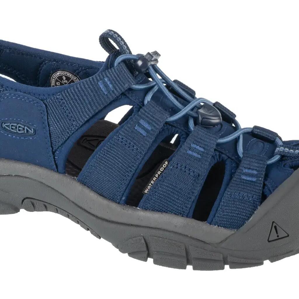 Hiking sandals Keen Newport H2