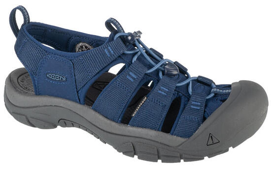 Sandalen Herren Newport H2