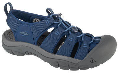 Trekkingschoenen voor heren keen newport h2