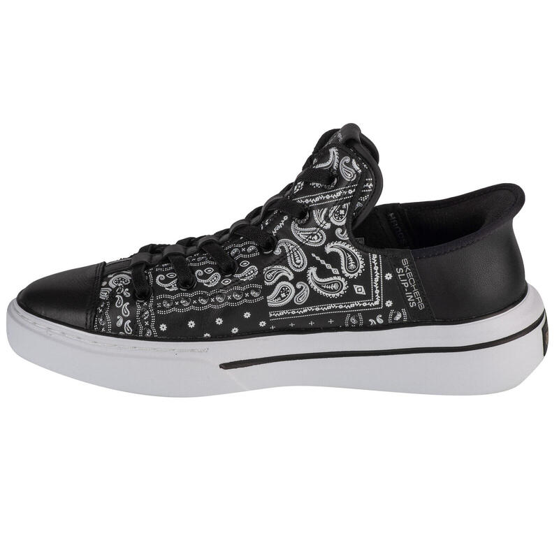 Sportschoenen voor heren Skechers Slip-Ins Snoop One - Double G