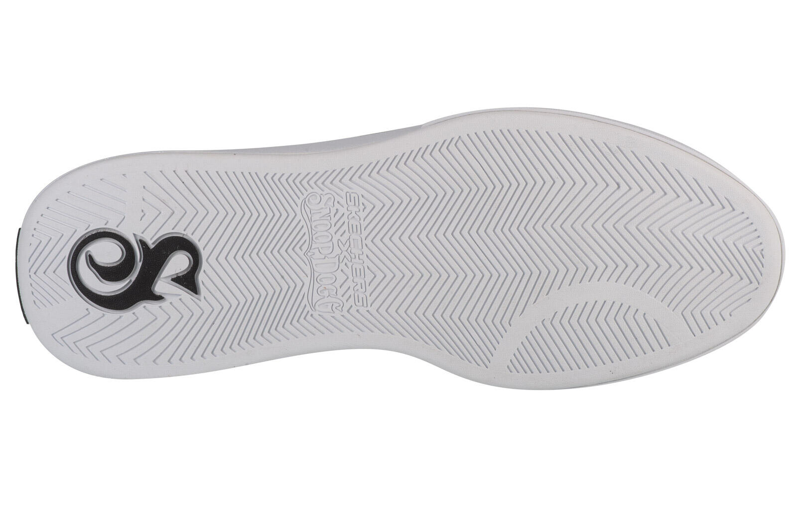 Sneakers pour hommes Slip-Ins Snoop One - Double G 4/4