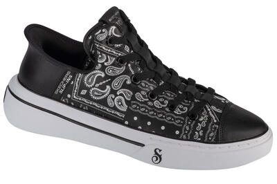 Sneakers Herren Slip-Ins Snoop One - Double G