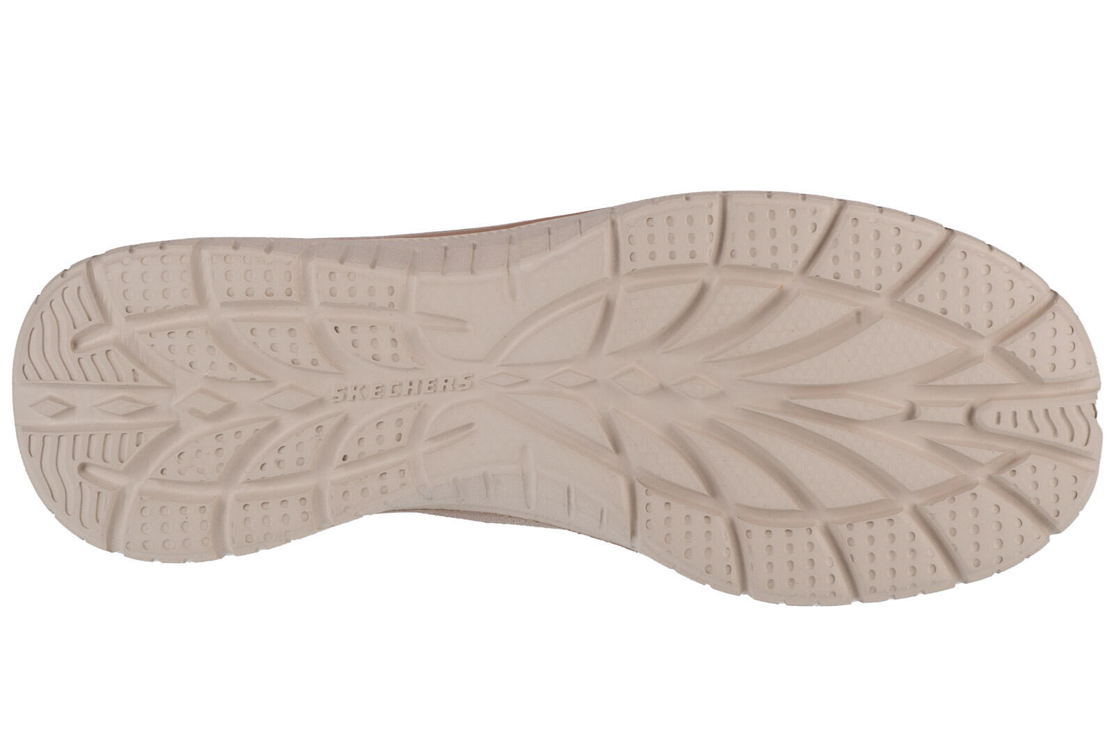 Sneakers pour femmes Slip-ins: Virtue - Sleek 4/6