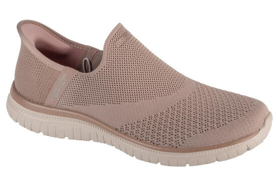 Zapatillas mujer Skechers Slip-ins Virtue - Sleek