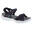 Sandálias para Mulheres Almaak Hiking Sandal