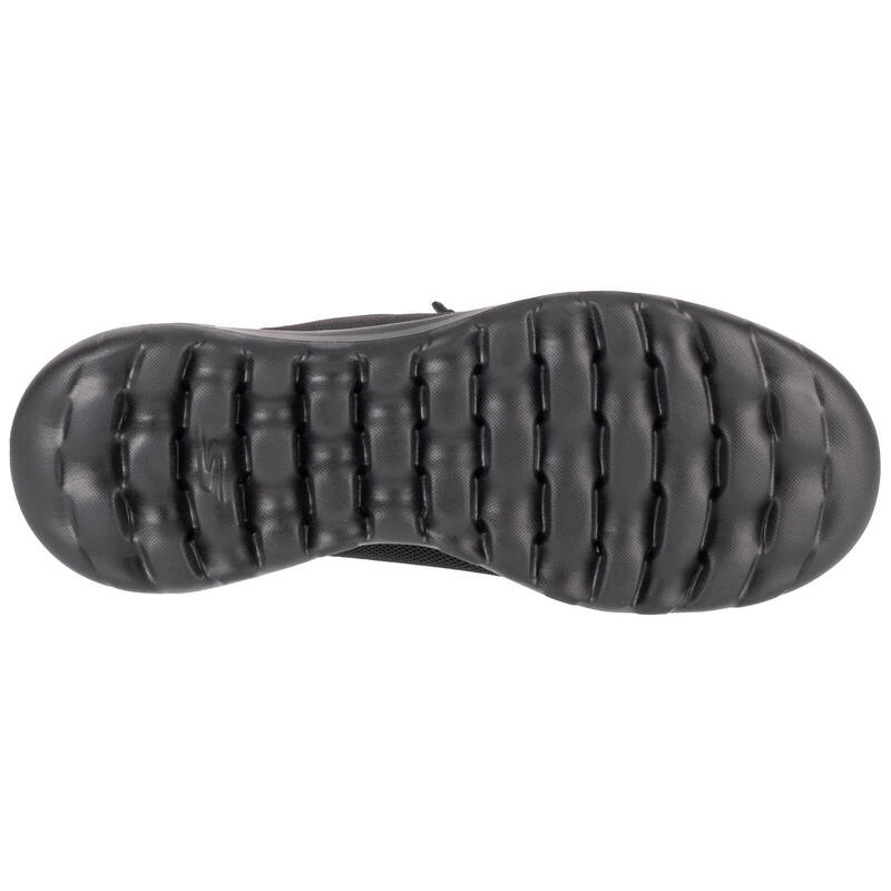 Buty sportowe Sneakersy damskie,  Slip-Ins Go Walk Joy - Idalis