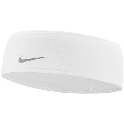 Bandeau Unisexe Dri-Fit Nike