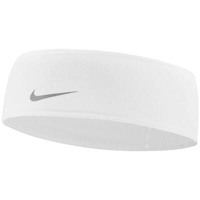 Unisex dri-fit swoosh hoofdband