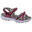 Des sandales pour femmes Almaak Hiking Sandal