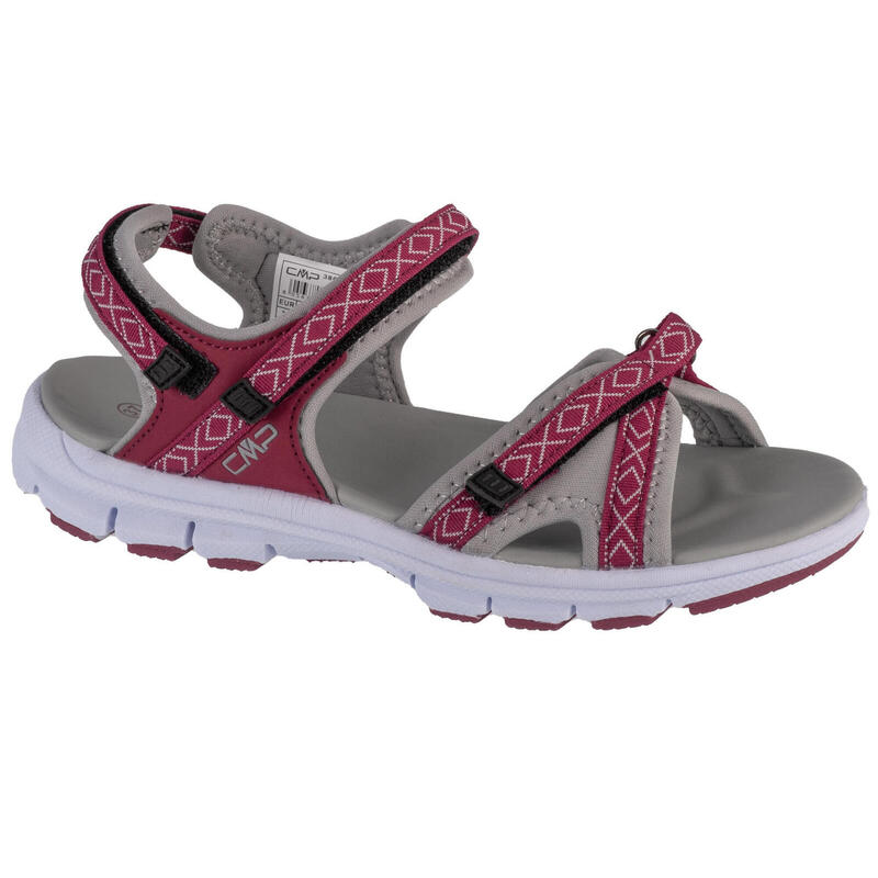 Női szandál, CMP Almaak Hiking Sandal