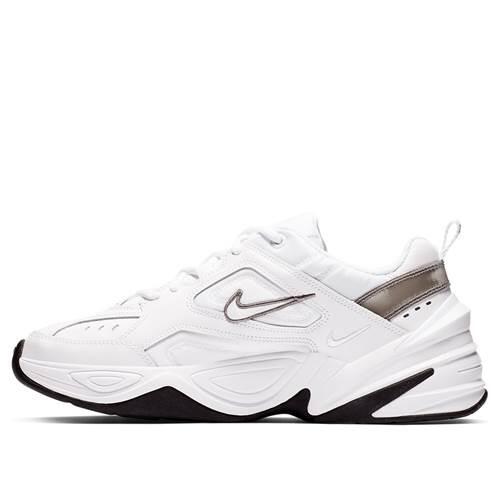 Chaussures universel femmes Nike W M2K Tekno 3/5