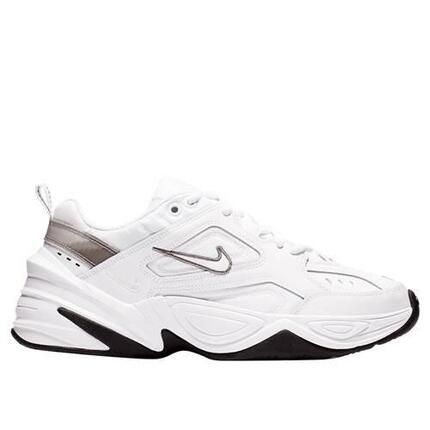 Chaussures universel femmes Nike W M2K Tekno