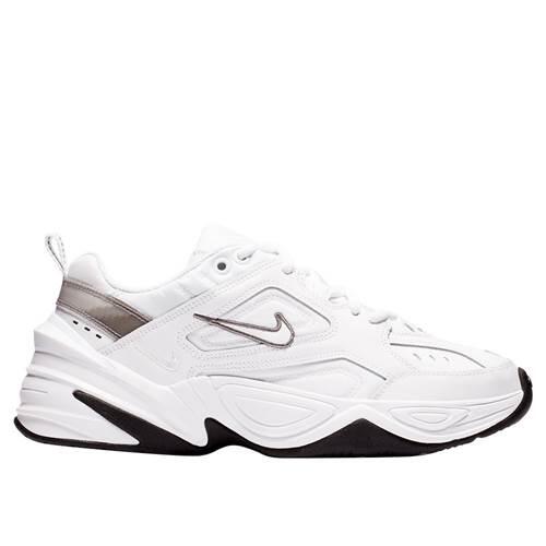 Scarpa universali donna Nike W M2K Tekno