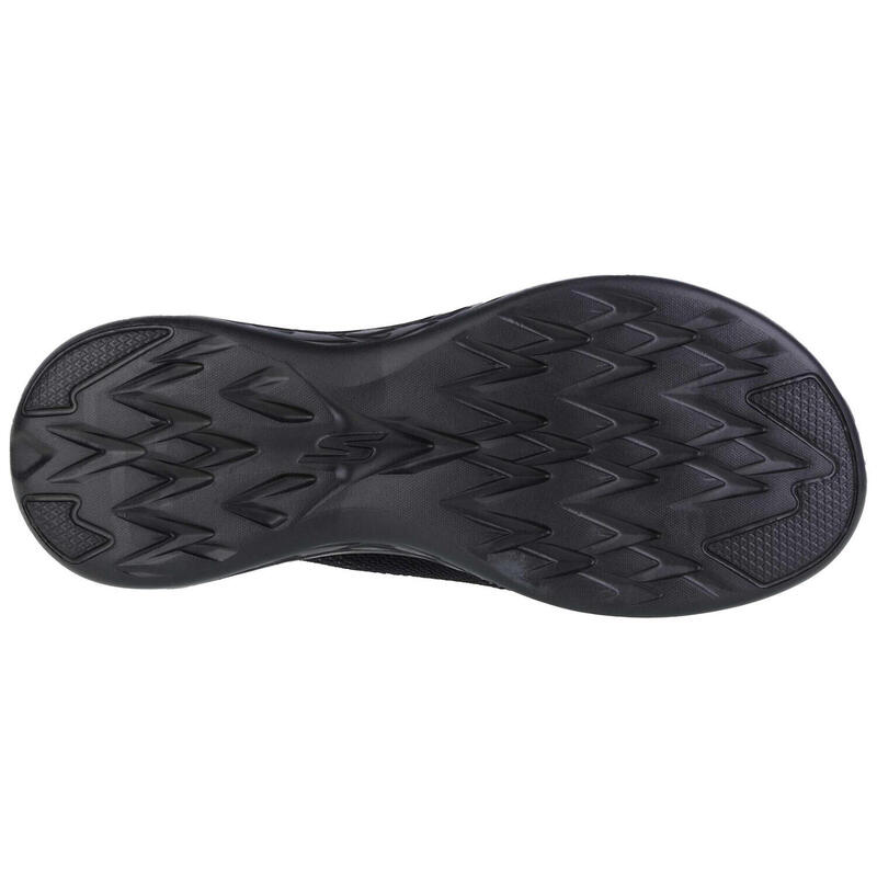 Női flip-flop,  On The Go 600 - Flourish