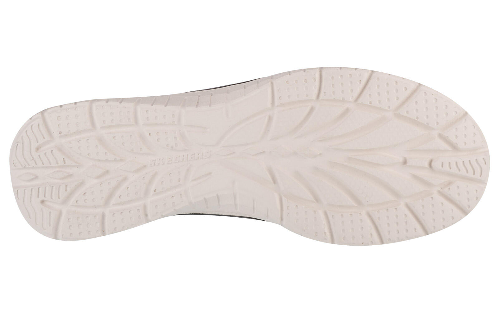 Sneakers pour femmes Skechers Slip-ins: Virtue - Sleek 4/4