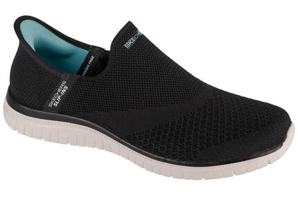 Sneakers pour femmes Skechers Slip-ins: Virtue - Sleek