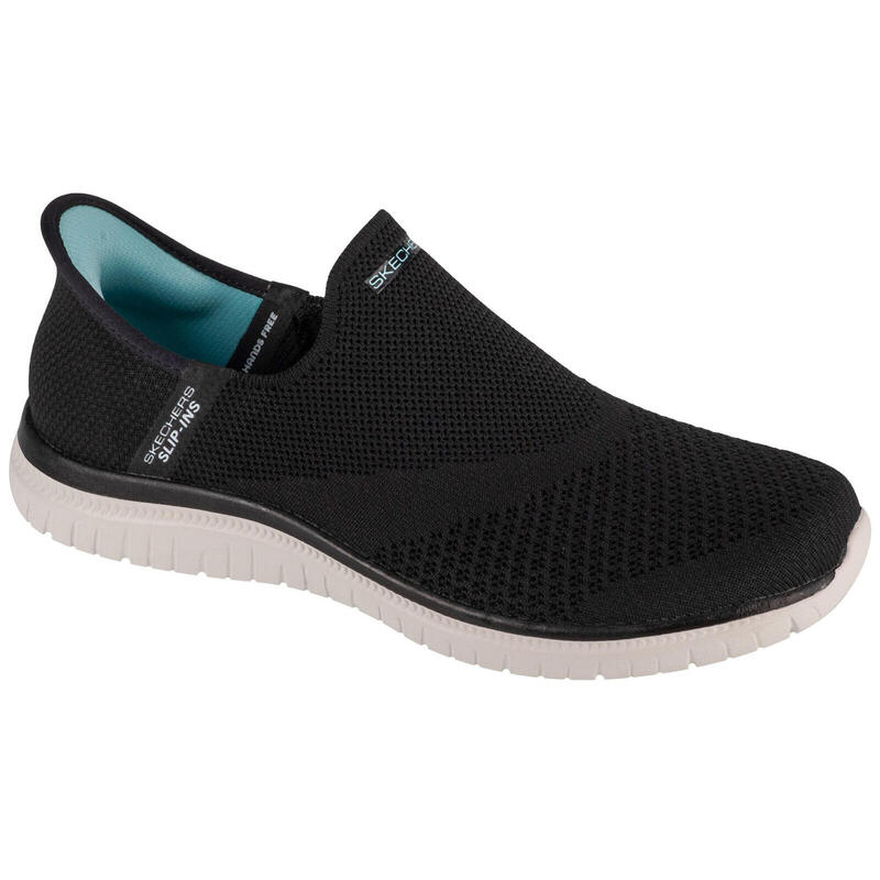 Női gyalogló cipő, Skechers Slip-ins: Virtue - Sleek