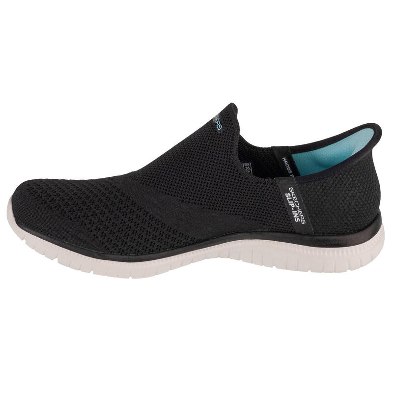 Női gyalogló cipő, Skechers Slip-ins: Virtue - Sleek