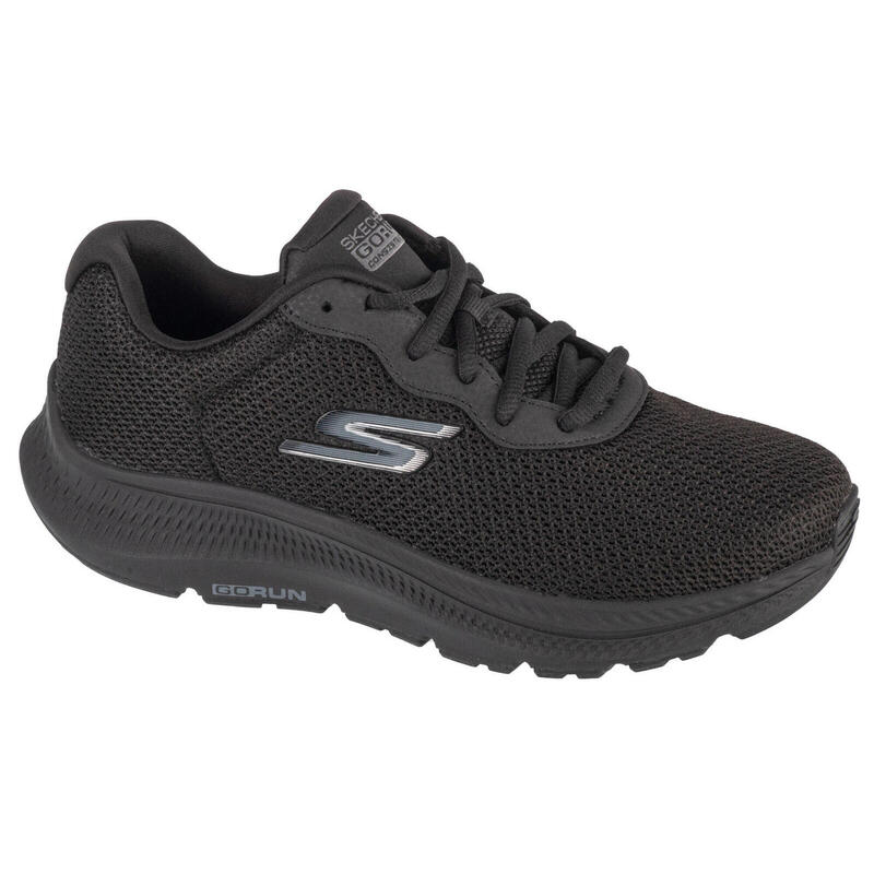 Buty do biegania damskie,  Go Run Consistent 2.0 - Engaged