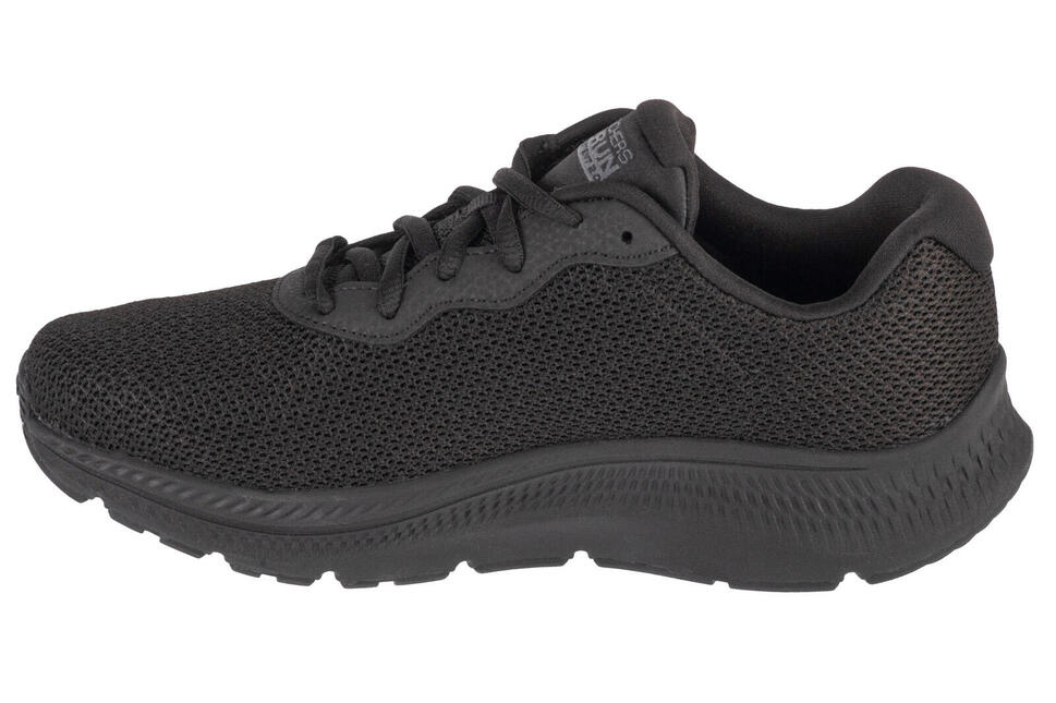 Buty do biegania damskie, Skechers Go Run Consistent 2.0 - Engaged