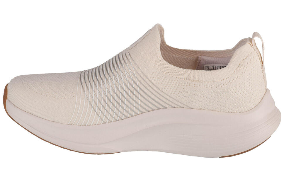 Buty sportowe Sneakersy damskie, Go Walk Max Walker - Sally