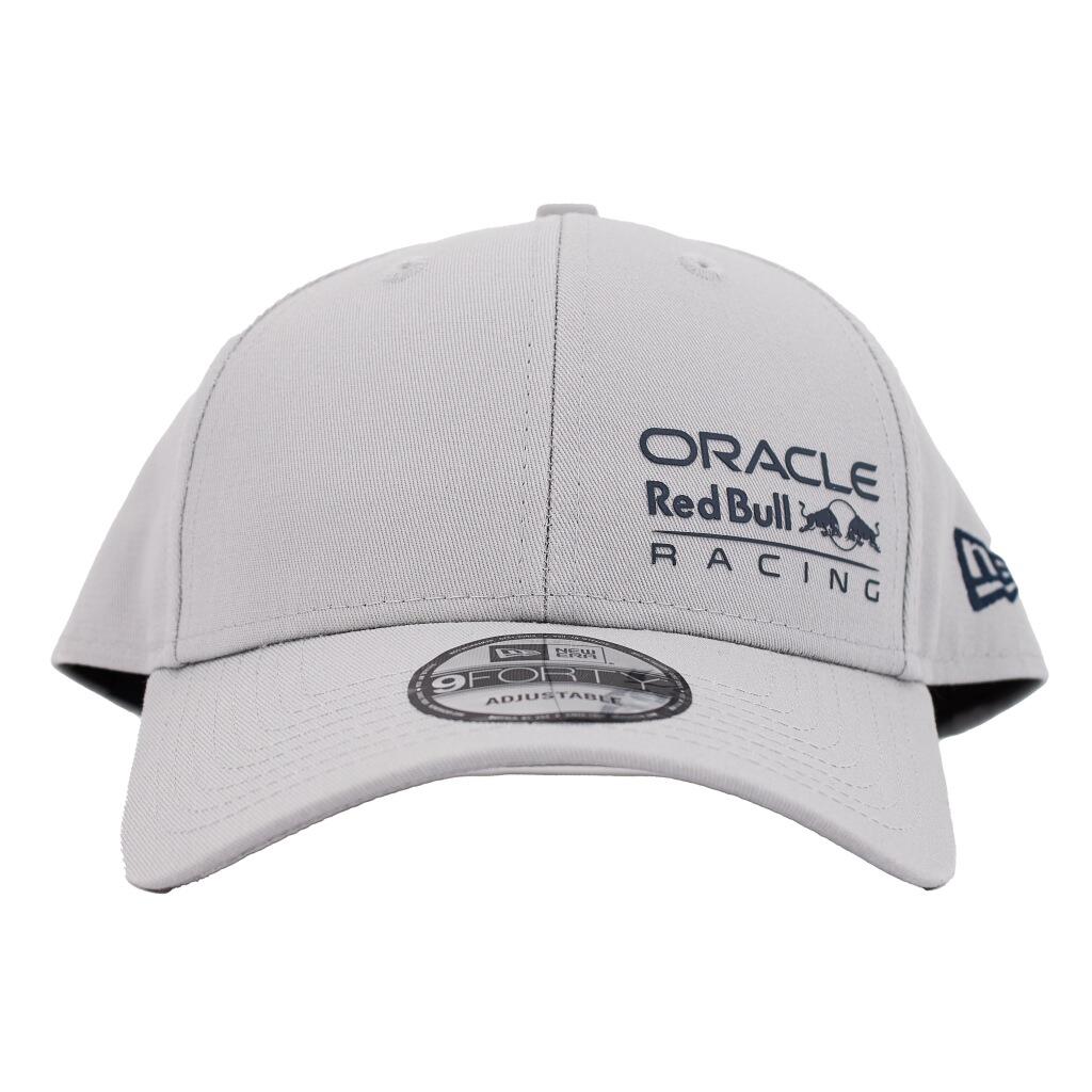 New Era - Bonnet New Era Modèle Essential 9forty 00 Osfm Couleur Gris - Casquette - Gris - Taille Unique - Decathlon